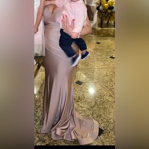 Portia & Scarlett Size 10